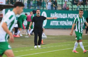 Arda Turan