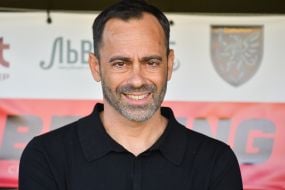 Fransisko Fernandes
