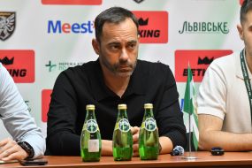 Франсіско Фернандес