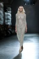 Показ GURANDA на Ukrainian Fashion Week