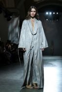 Показ GURANDA на Ukrainian Fashion Week