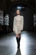 Показ GURANDA на Ukrainian Fashion Week