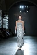 Показ GURANDA на Ukrainian Fashion Week