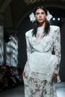 Показ GURANDA на Ukrainian Fashion Week