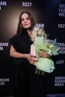 Кристина Рачицкая