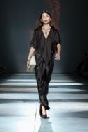 NAZARELLI collection show