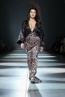 NAZARELLI collection show