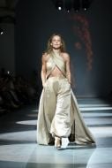 NAZARELLI collection show