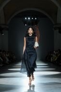NAZARELLI collection show