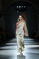 NAZARELLI collection show