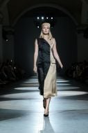 NAZARELLI collection show