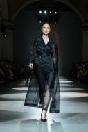 NAZARELLI collection show