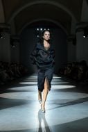 NAZARELLI collection show