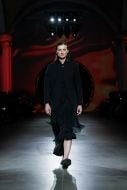 Show of the collection from the brand ii