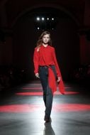 Показ колекції від CHUPRINA