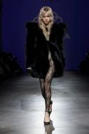 Collection show by SANTA