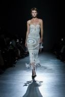 Collection show by NADYA DZYAK