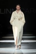 Collection show by LINNI CARO