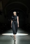 Collection show by LINNI CARO