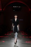 Collection show by KIR KHARTLEY x IROVA
