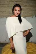 Илона Гвоздева