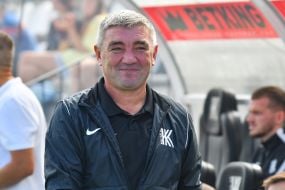 Руслан Костишин