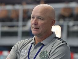Виталий Андронов
