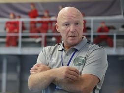 Виталий Андронов