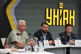 Александр Игнатов, Денис Фокин, Александр Шутенко