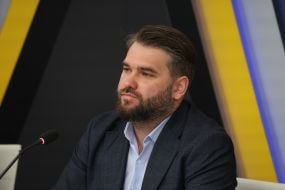 Денис Фокин