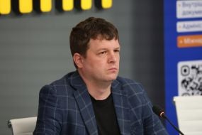 Александр Шутенко