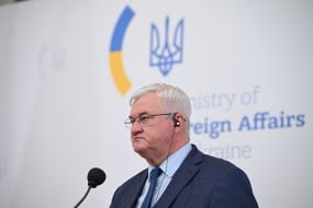 Андрей Сибига