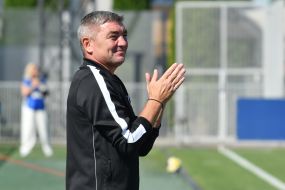 Ruslan Kostyshyn