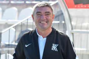 Ruslan Kostyshyn