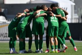 FC Karpaty (Lviv)