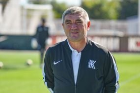 Руслан Костишин