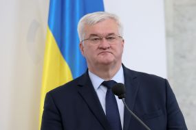 Андрій Сибіга