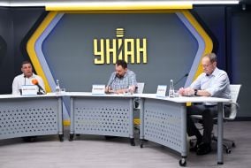 Карл Стурен