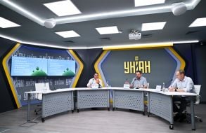 Карл Стурен