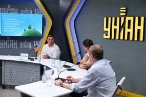 Карл Стурен