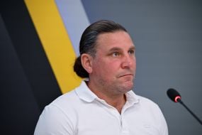 Карл Стурен