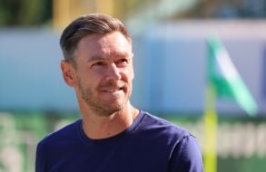 Oleg Shandruk