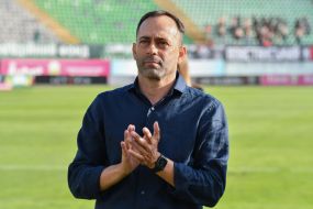 Francisco Fernandez