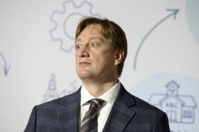 Andriy Butenko