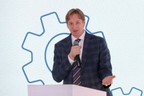 Andriy Butenko
