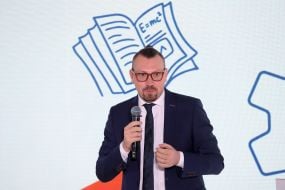Vitaliy Bezgin