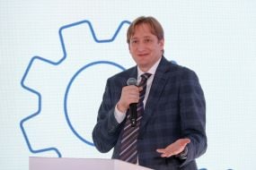 Andriy Butenko