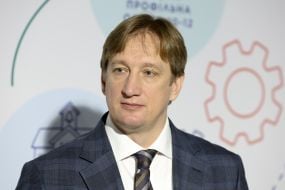 Andriy Butenko