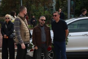 Юрій Луценко
