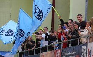 Fans